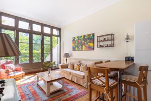 Photo 4- click for photo gallery